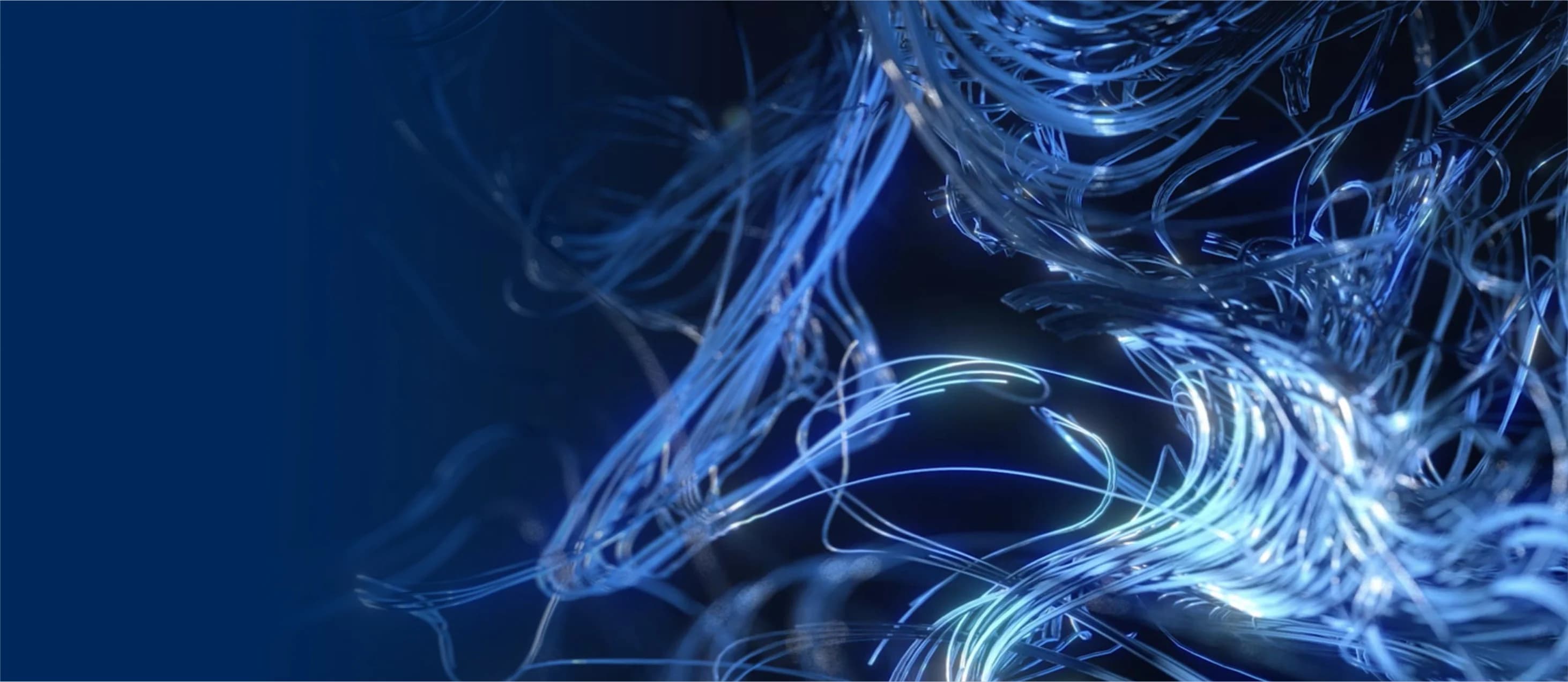 Additive Manufacturing
