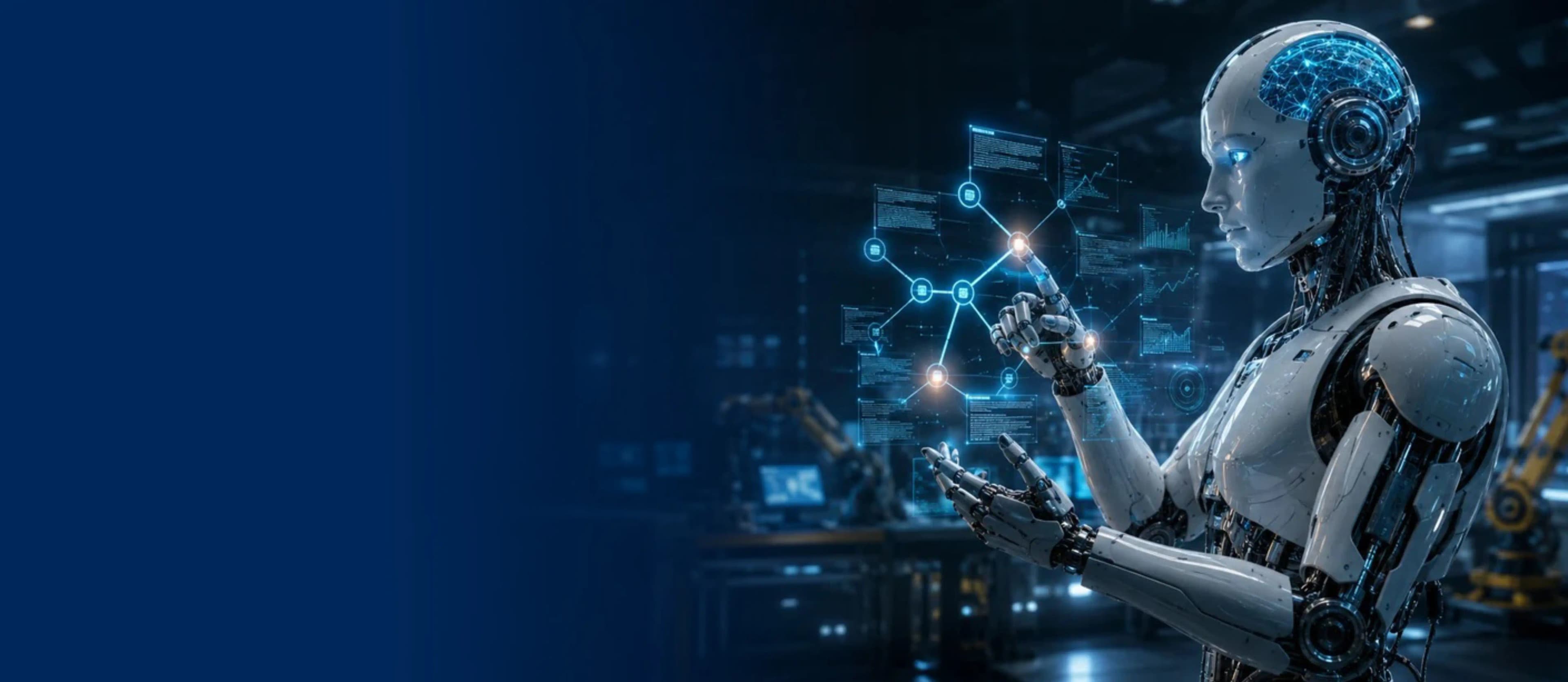 AI & Robotics Congress