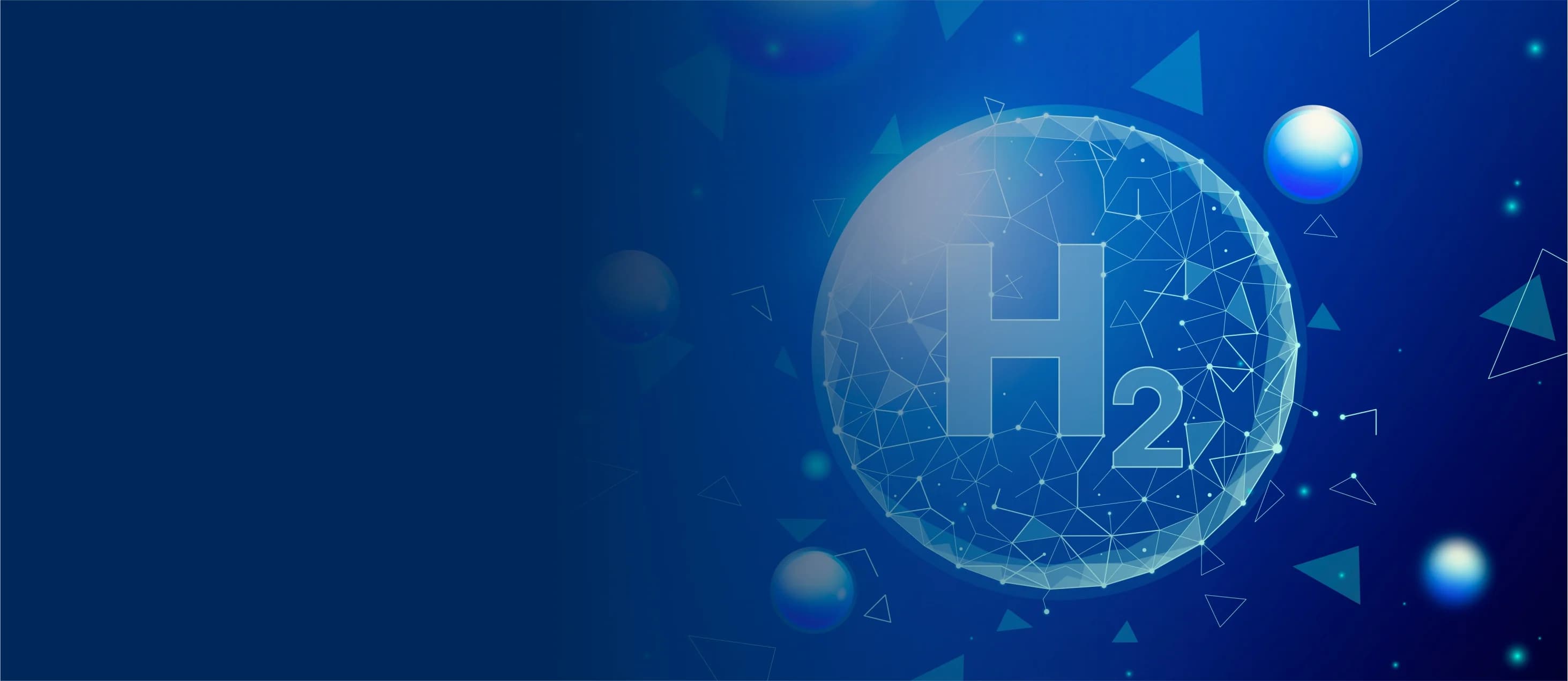 Green Hydrogen