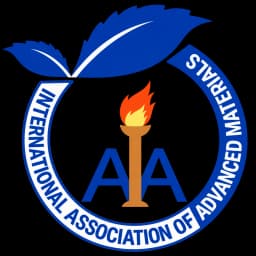 International Association of Advanced Materials
