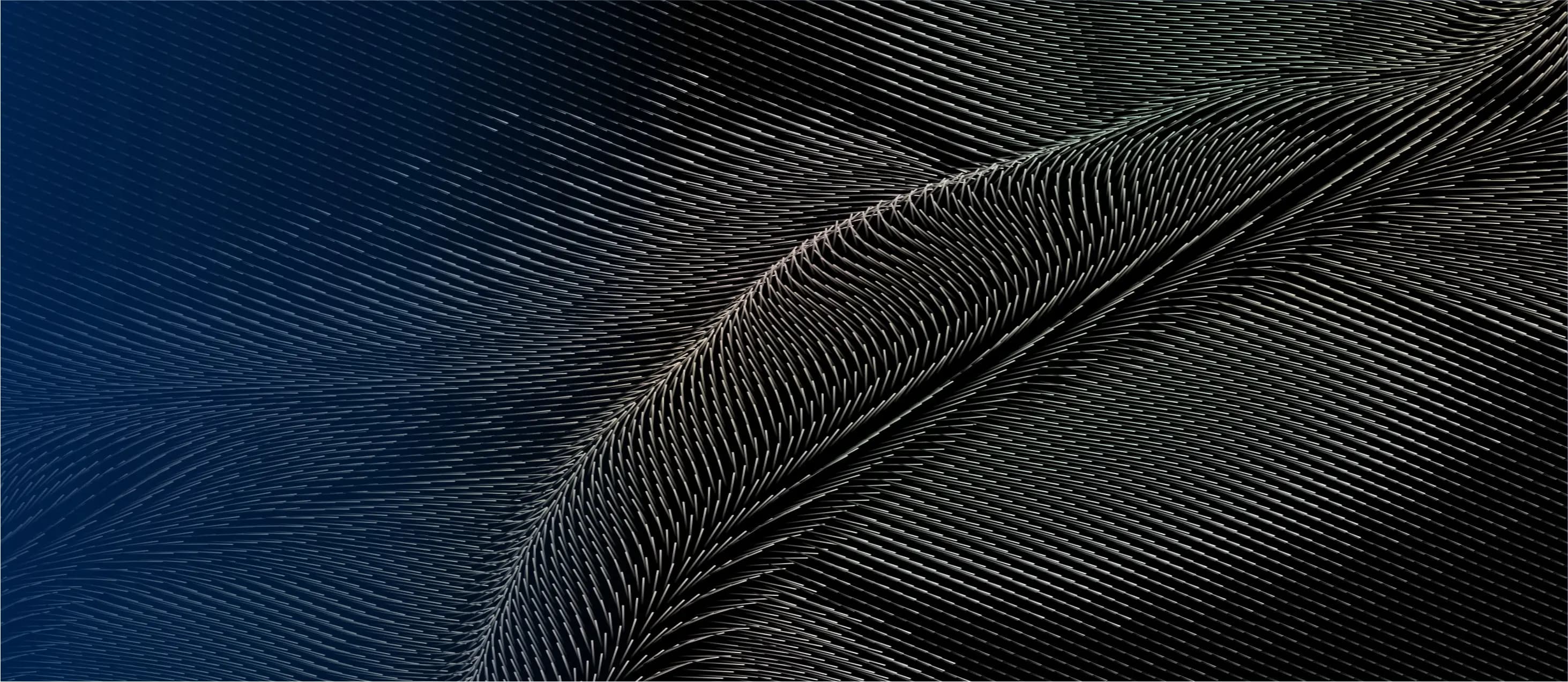 Low-Carbon Materials
