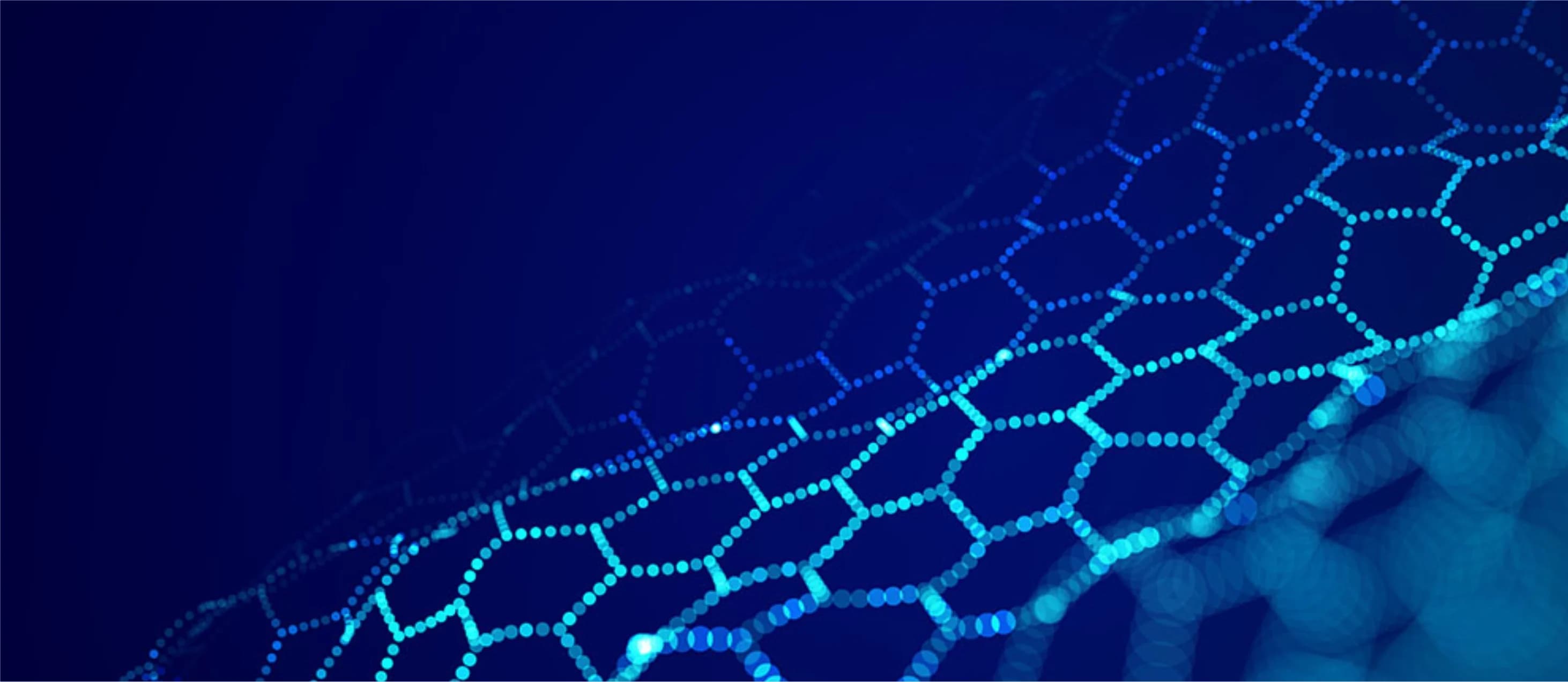 Nanomaterials & 2D Materials