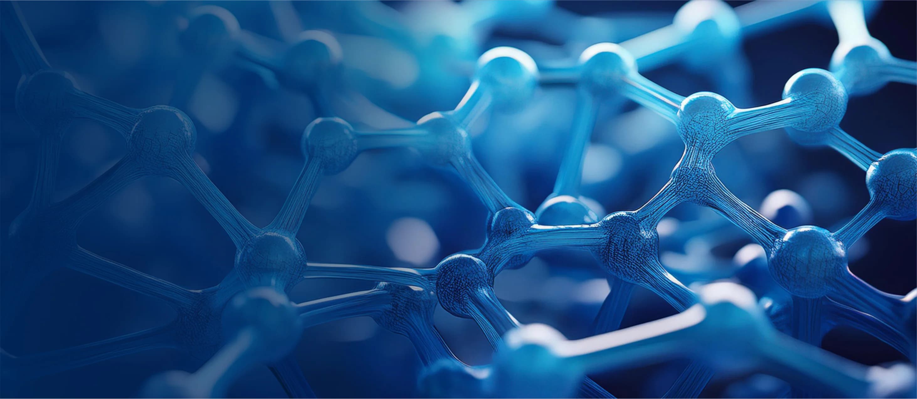 Polymers & Composites