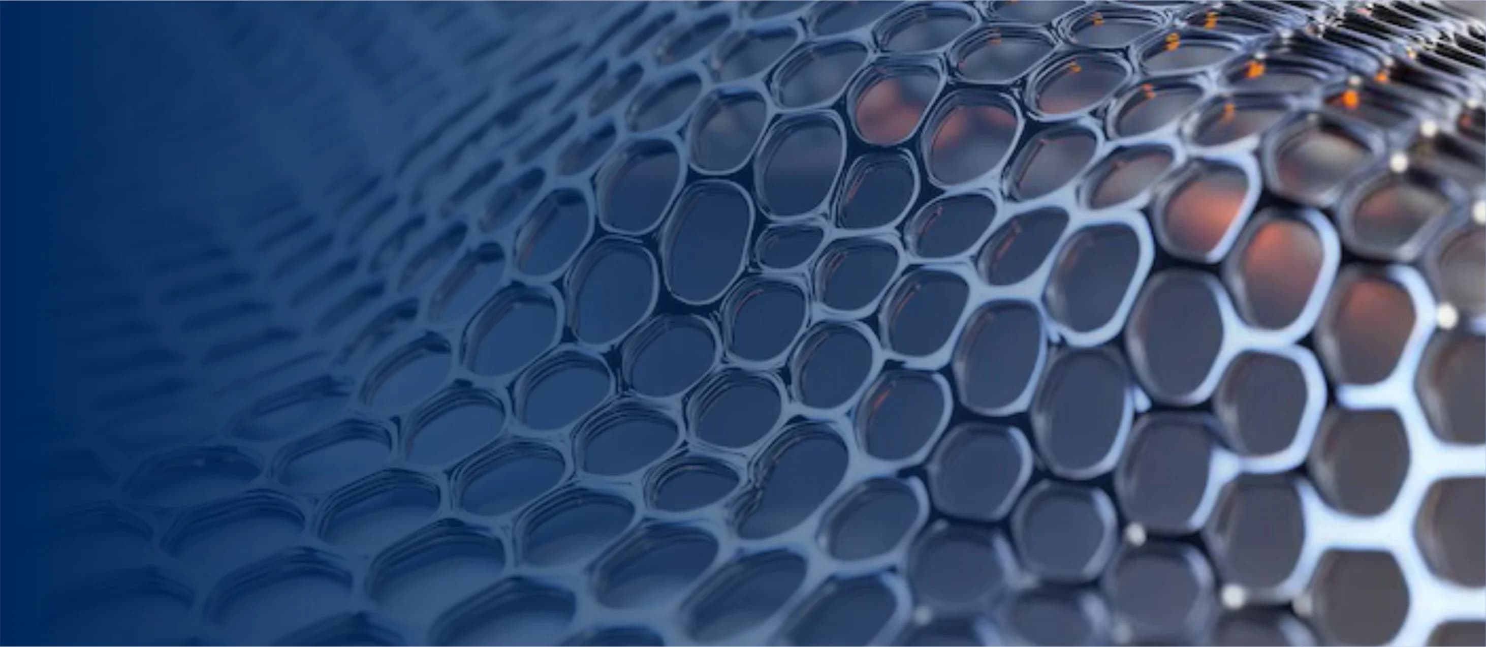 Smart & Intelligent Materials
