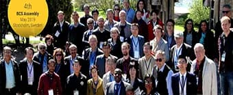 Advanced Materials Congress 2019 poster